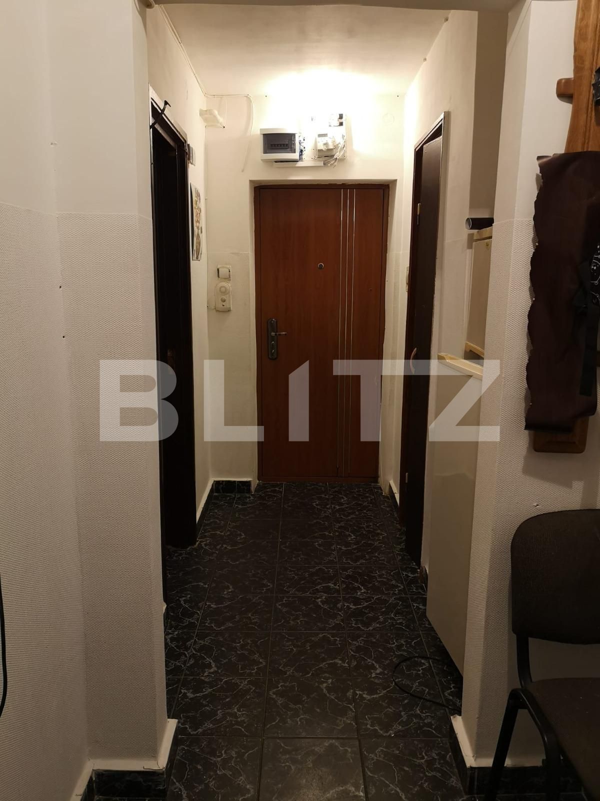 Apartament de vânzare 3 camere Rovine - 77191AV | BLITZ Craiova | Poza8