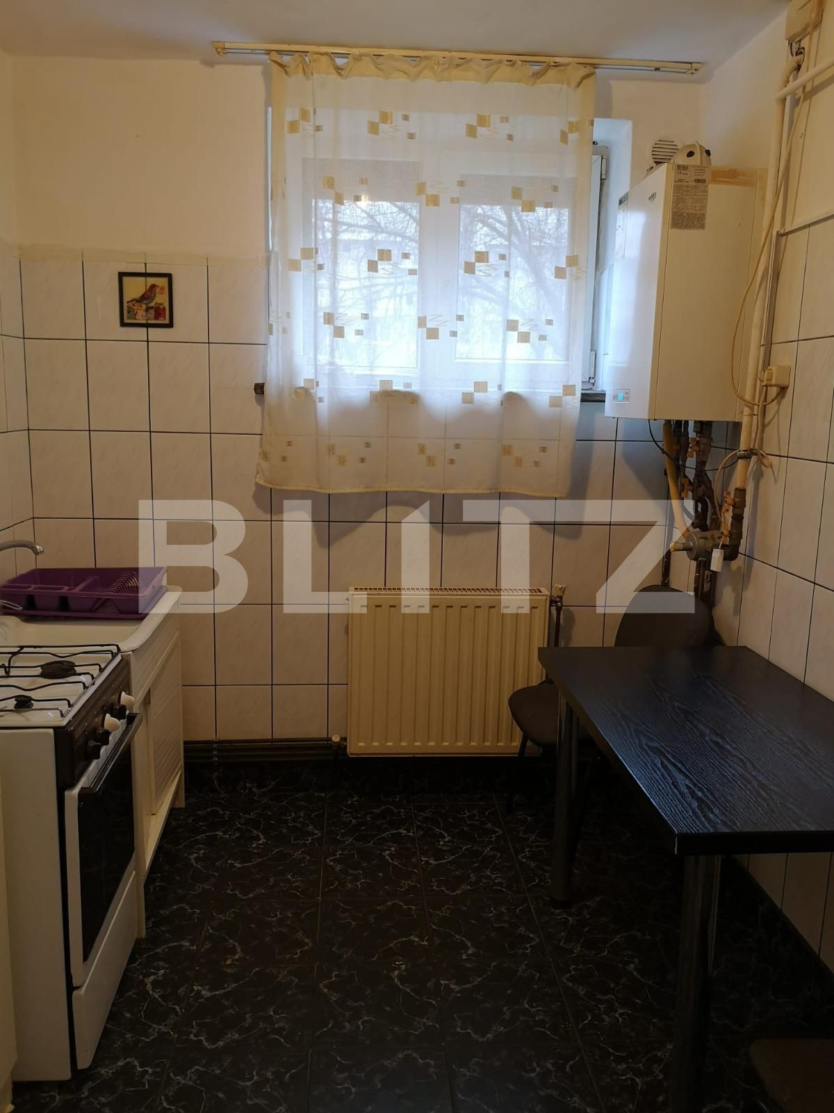 Apartament de vânzare 3 camere Rovine - 77191AV | BLITZ Craiova | Poza7
