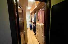 Oportunitate! Casa 445 mp, teren 421, zona centrala si linistita!