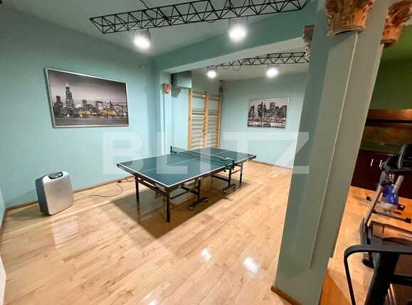 Casa de vânzare 6 camere Central - 77212CV | BLITZ Craiova | Poza6