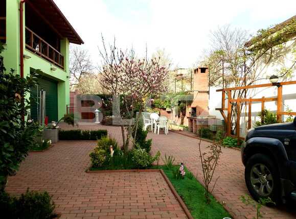 Casa de vânzare 6 camere Central - 77212CV | BLITZ Craiova | Poza19