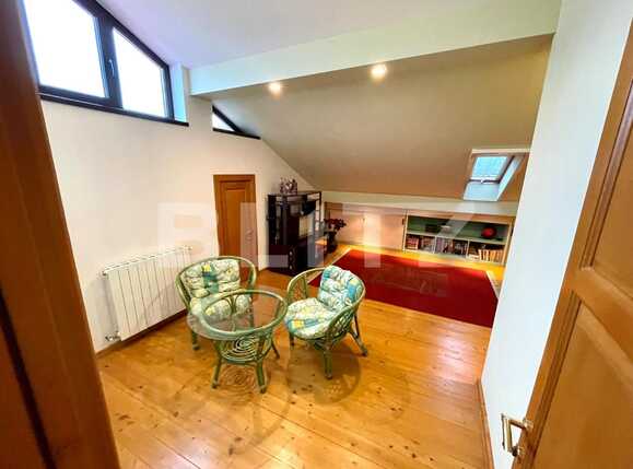 Casa de vânzare 6 camere Central - 77212CV | BLITZ Craiova | Poza13