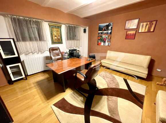 Casa de vânzare 6 camere Central - 77212CV | BLITZ Craiova | Poza14