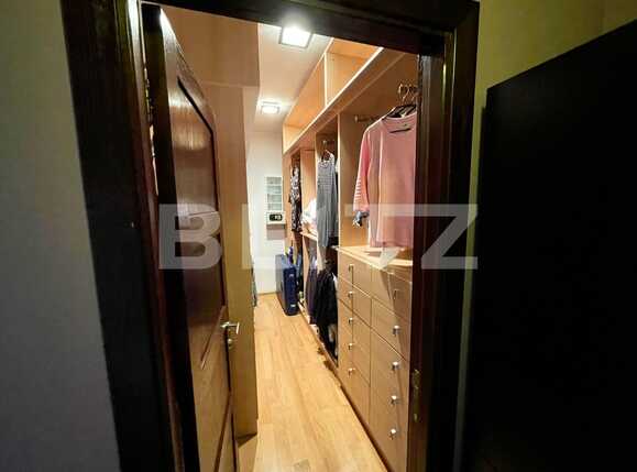 Casa de vânzare 6 camere Central - 77212CV | BLITZ Craiova | Poza11