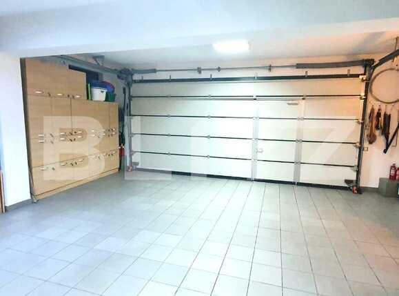 Casa de vânzare 6 camere Central - 77212CV | BLITZ Craiova | Poza18