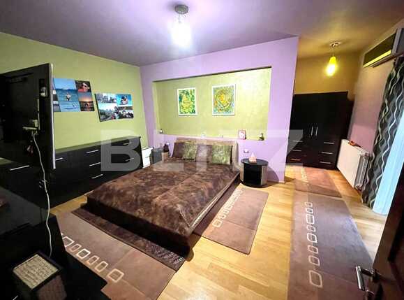 Casa de vânzare 6 camere Central - 77212CV | BLITZ Craiova | Poza10