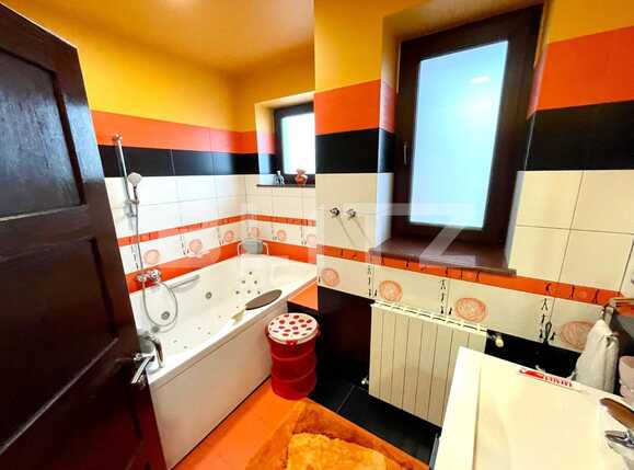 Casa de vânzare 6 camere Central - 77212CV | BLITZ Craiova | Poza9