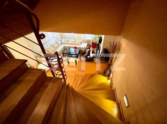 Casa de vânzare 6 camere Central - 77212CV | BLITZ Craiova | Poza3