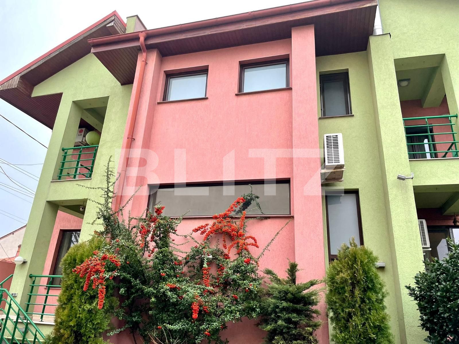 Casa de vânzare 6 camere Central - 77212CV | BLITZ Craiova | Poza16