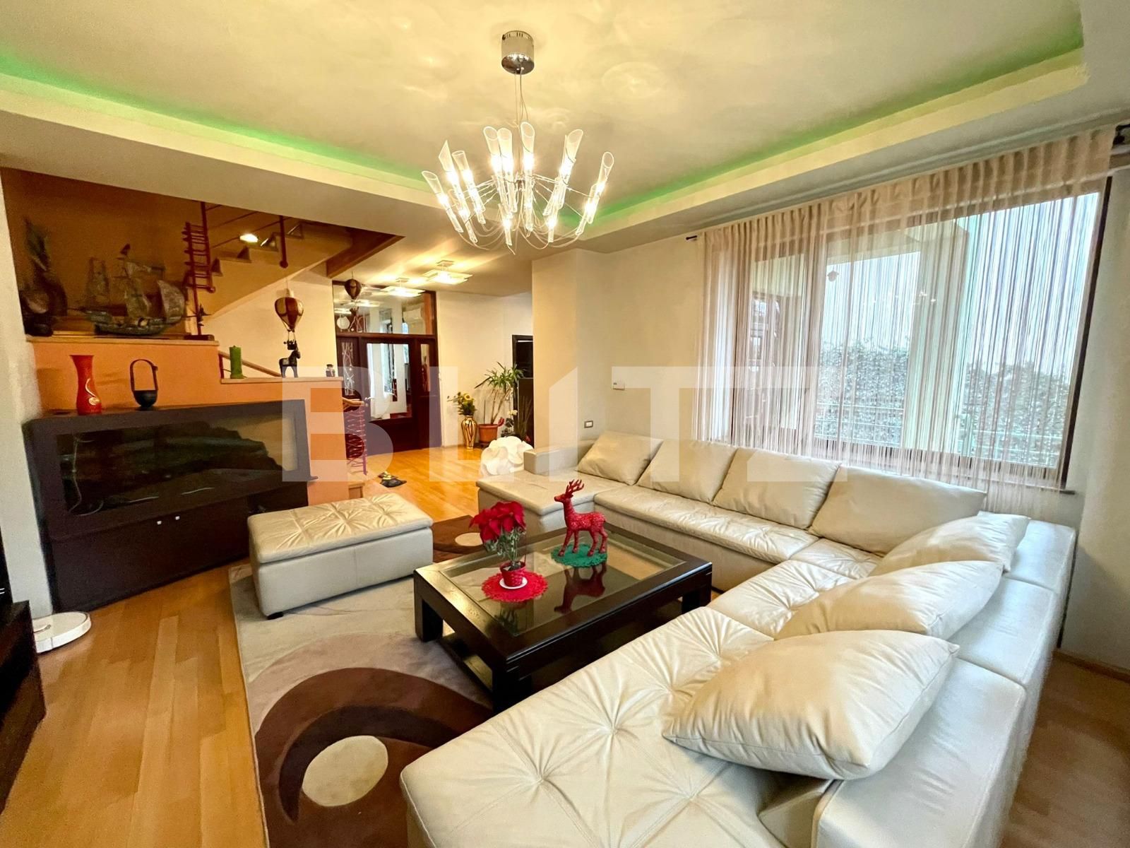 Casa de vânzare 6 camere Central - 77212CV | BLITZ Craiova | Poza2