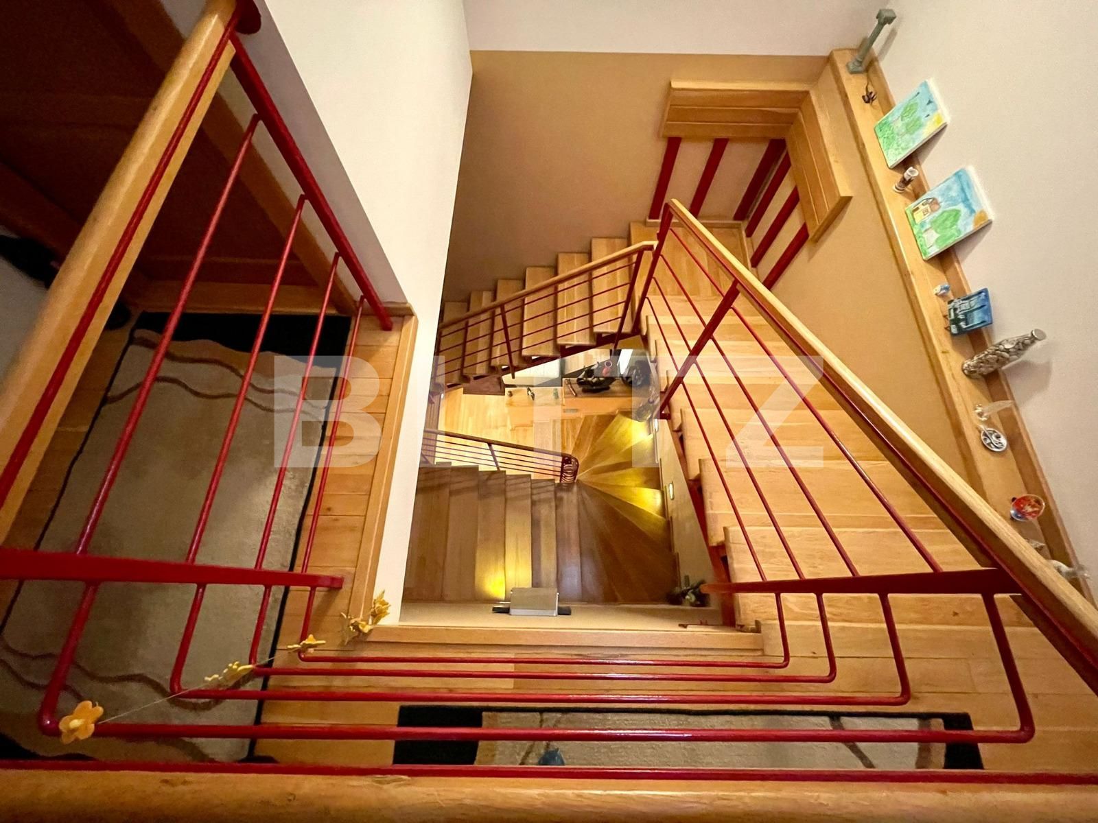 Casa de vânzare 6 camere Central - 77212CV | BLITZ Craiova | Poza12