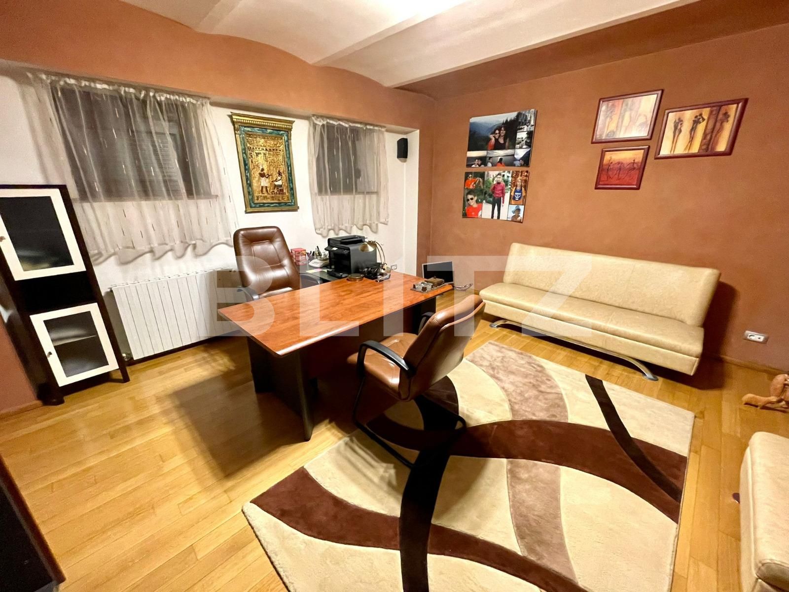 Casa de vânzare 6 camere Central - 77212CV | BLITZ Craiova | Poza14