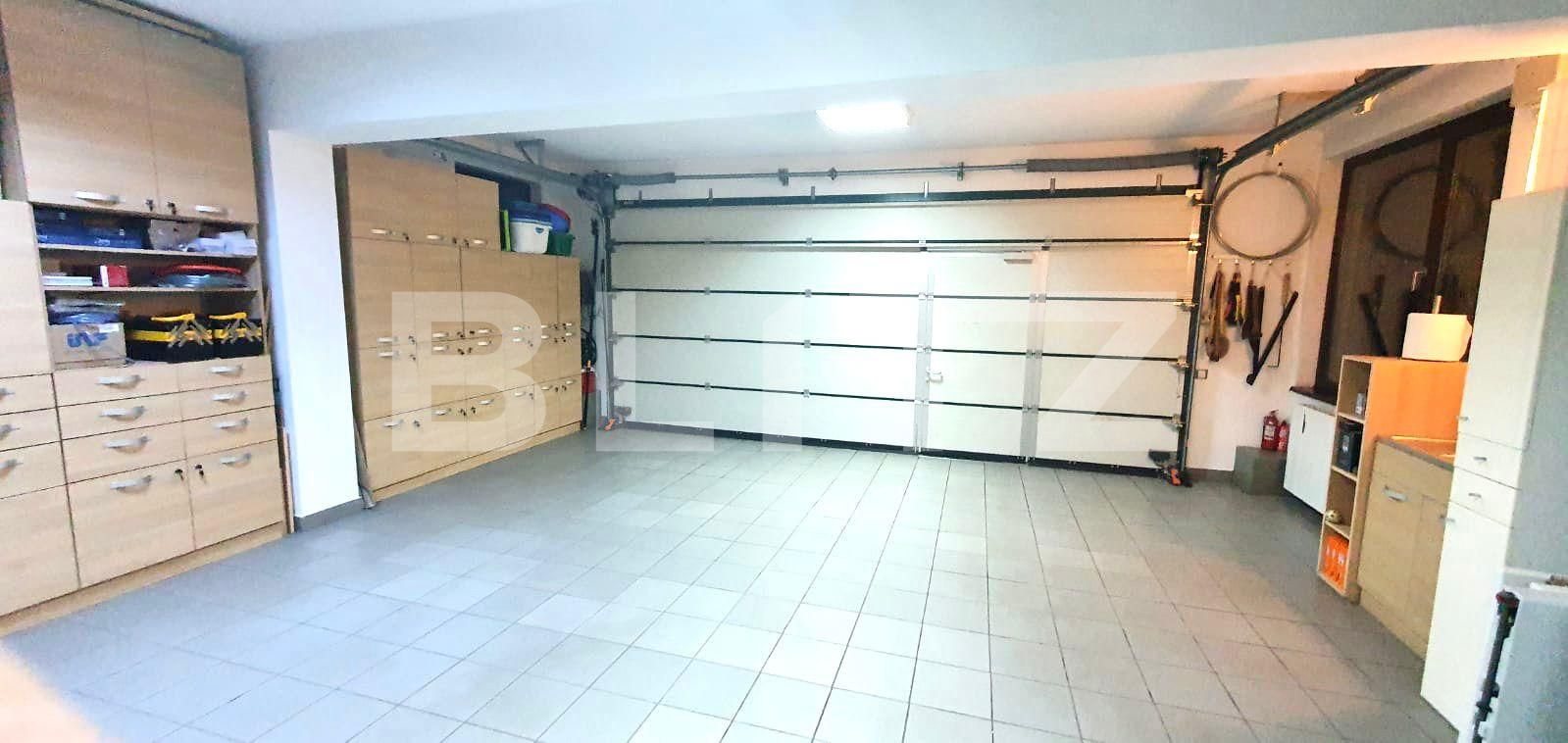 Casa de vânzare 6 camere Central - 77212CV | BLITZ Craiova | Poza18