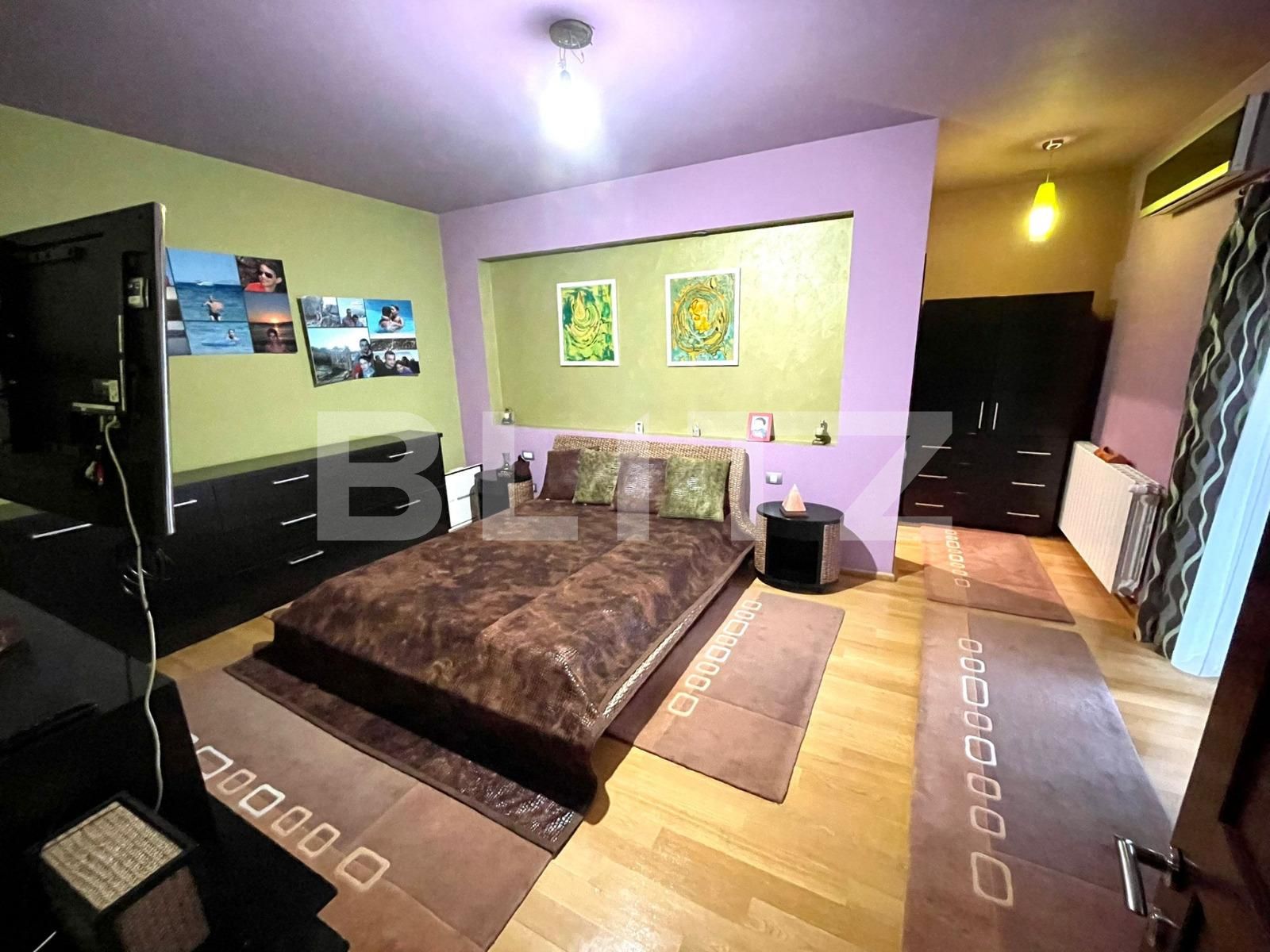 Casa de vânzare 6 camere Central - 77212CV | BLITZ Craiova | Poza10