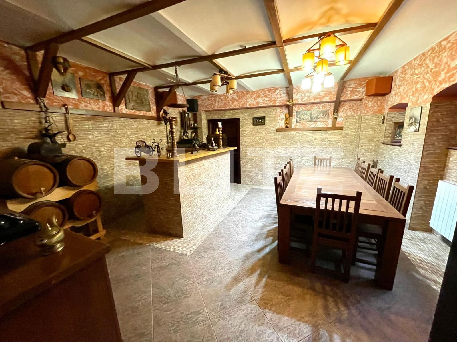 Casa de vânzare 6 camere Central - 77212CV | BLITZ Craiova | Poza15