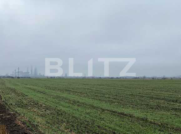 Teren de vânzare Isalnita - 77264TV | BLITZ Craiova | Poza4