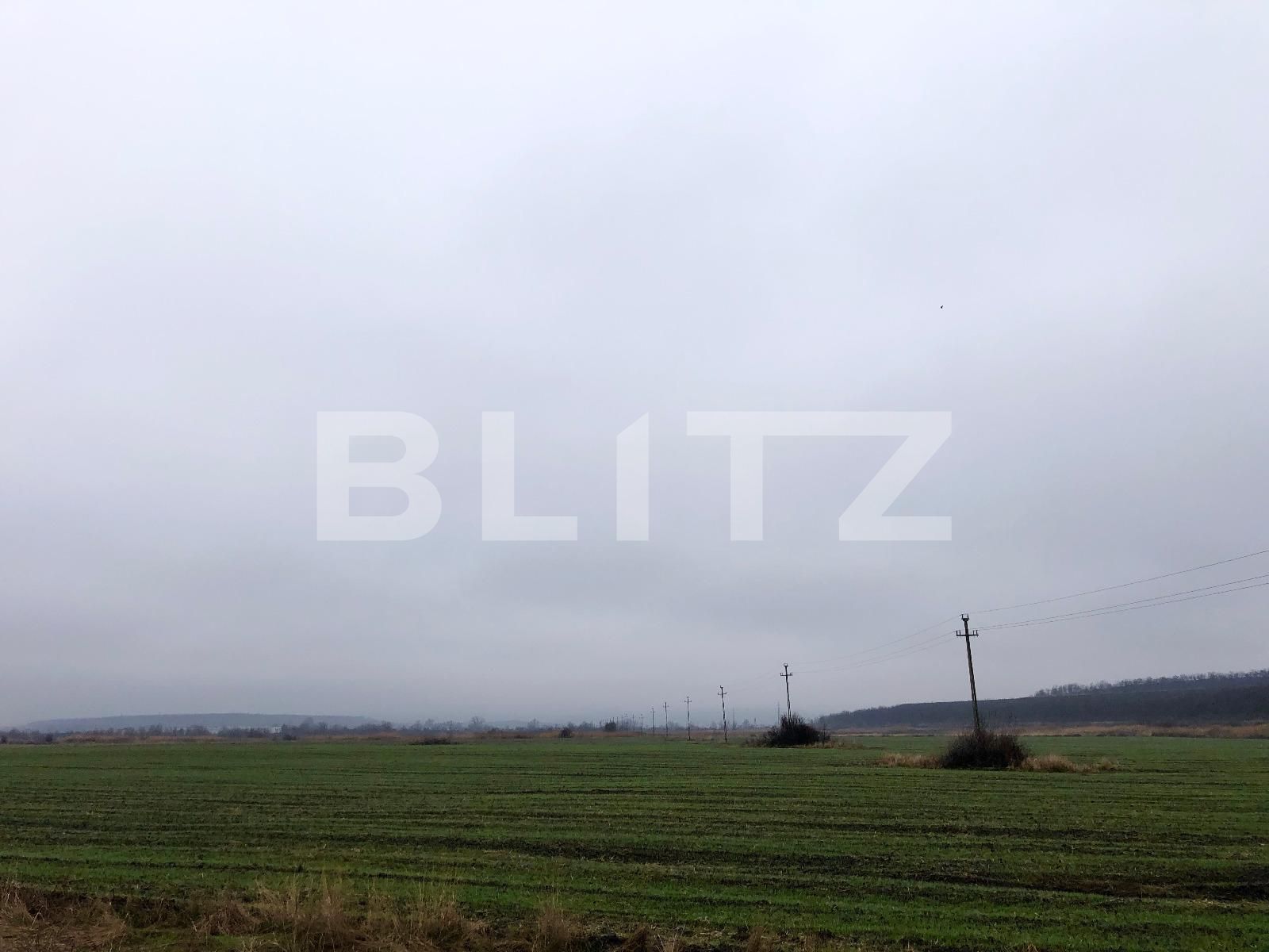 Teren de vânzare Isalnita - 77264TV | BLITZ Craiova | Poza5