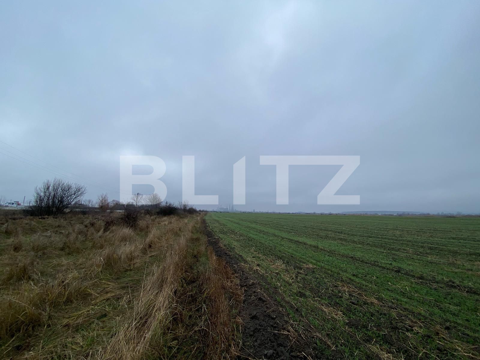 Teren de vânzare Isalnita - 77264TV | BLITZ Craiova | Poza9