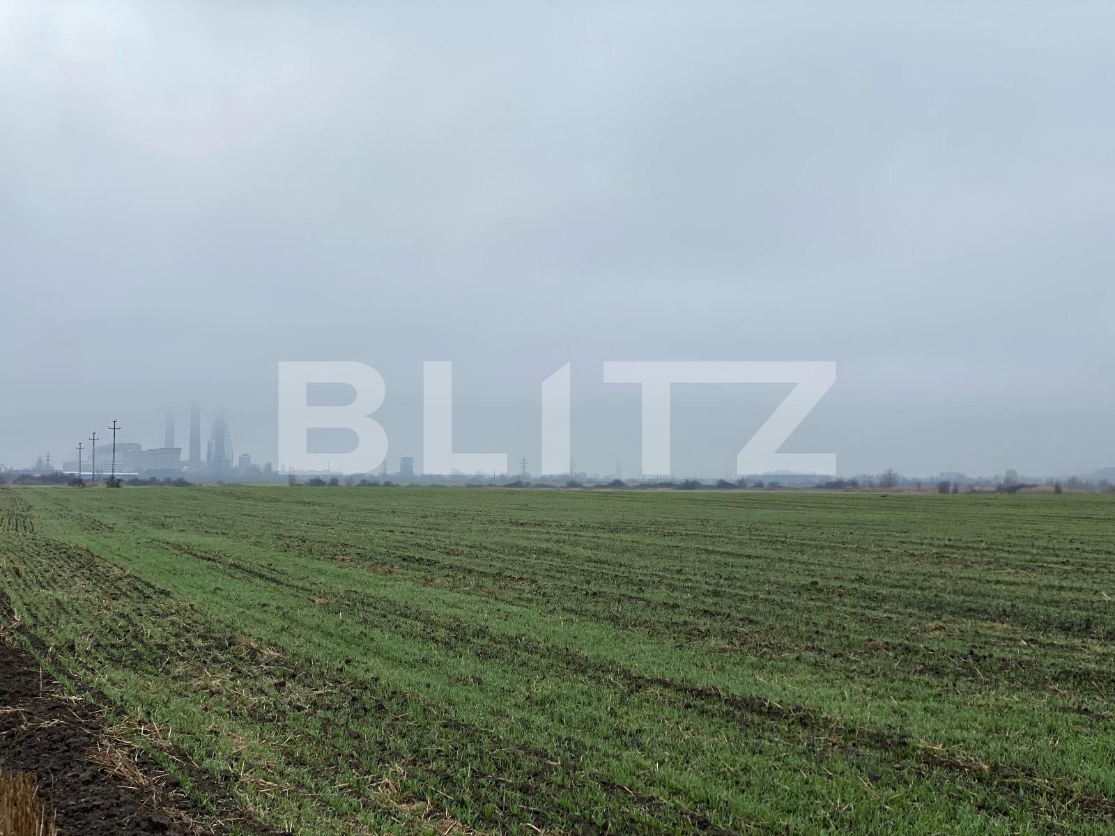 Teren de vânzare Isalnita - 77264TV | BLITZ Craiova | Poza4