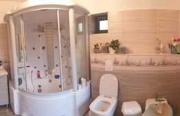 Apartament 3 camere, 75,55 mp, decomandat, zona Centrala