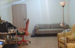 Apartament 3 camere, 75,55 mp, decomandat, zona Centrala