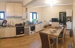 Apartament 3 camere, 75,55 mp, decomandat, zona Centrala