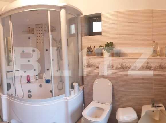 Apartament de vânzare 3 camere Central - 77278AV | BLITZ Craiova | Poza3