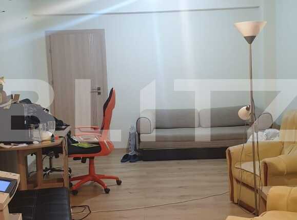 Apartament de vânzare 3 camere Central - 77278AV | BLITZ Craiova | Poza2