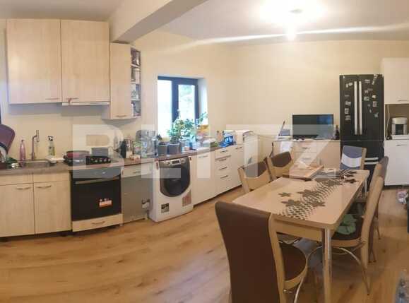 Apartament de vânzare 3 camere Central - 77278AV | BLITZ Craiova | Poza1