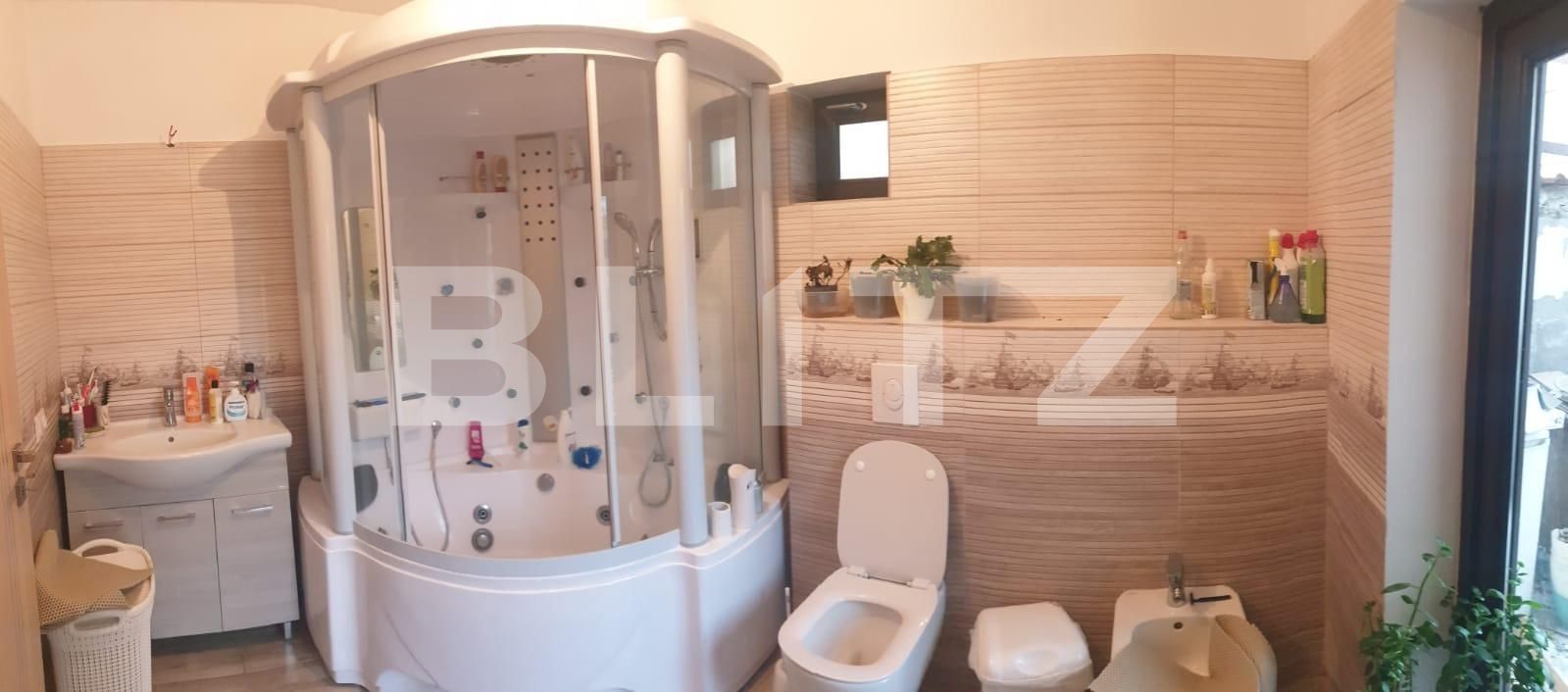 Apartament de vânzare 3 camere Central - 77278AV | BLITZ Craiova | Poza3