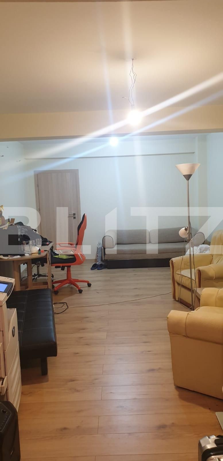 Apartament de vânzare 3 camere Central - 77278AV | BLITZ Craiova | Poza2