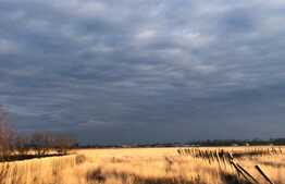 Teren intravilan 1.340 mp, Popoveni