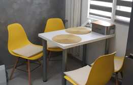 Ocazie! Apartament la cheie, 3 camere, decomandat, Calea Bucuresti!