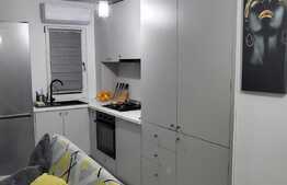 Ocazie! Apartament la cheie, 3 camere, decomandat, Calea Bucuresti!