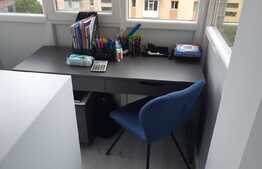 Ocazie! Apartament la cheie, 3 camere, decomandat, Calea Bucuresti!