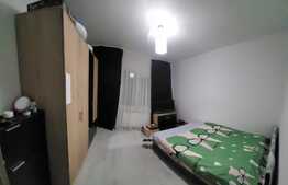 Ocazie! Apartament la cheie, 3 camere, decomandat, Calea Bucuresti!