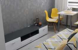 Ocazie! Apartament la cheie, 3 camere, decomandat, Calea Bucuresti!