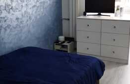 Ocazie! Apartament la cheie, 3 camere, decomandat, Calea Bucuresti!