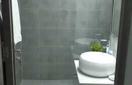 Ocazie! Apartament la cheie, 3 camere, decomandat, Calea Bucuresti!