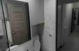 Ocazie! Apartament la cheie, 3 camere, decomandat, Calea Bucuresti!