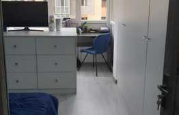 Ocazie! Apartament la cheie, 3 camere, decomandat, Calea Bucuresti!