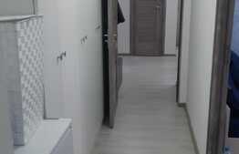 Ocazie! Apartament la cheie, 3 camere, decomandat, Calea Bucuresti!