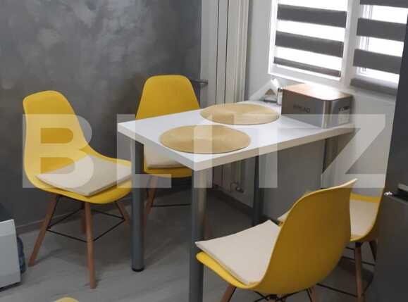 Apartament de vânzare 3 camere Calea Bucuresti - 77340AV | BLITZ Craiova | Poza2