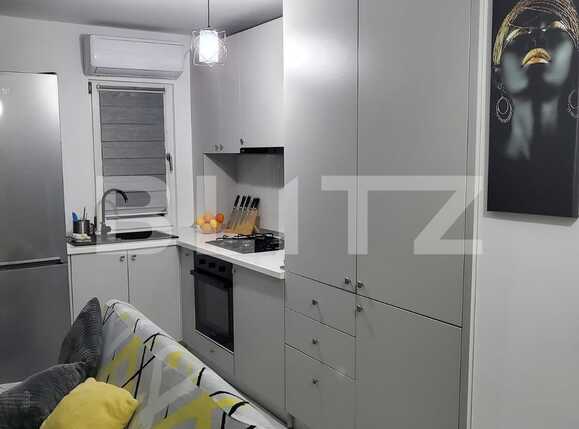 Apartament de vânzare 3 camere Calea Bucuresti - 77340AV | BLITZ Craiova | Poza3