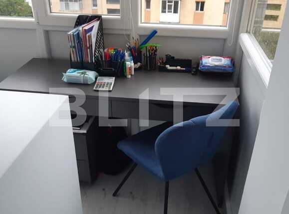 Apartament de vânzare 3 camere Calea Bucuresti - 77340AV | BLITZ Craiova | Poza6