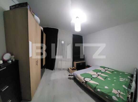 Apartament de vânzare 3 camere Calea Bucuresti - 77340AV | BLITZ Craiova | Poza7