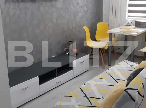 Apartament de vânzare 3 camere Calea Bucuresti - 77340AV | BLITZ Craiova | Poza1