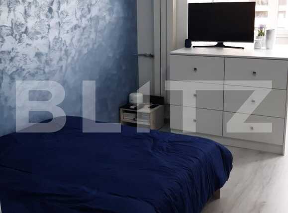 Apartament de vânzare 3 camere Calea Bucuresti - 77340AV | BLITZ Craiova | Poza4