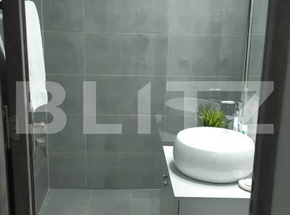 Apartament de vânzare 3 camere Calea Bucuresti - 77340AV | BLITZ Craiova | Poza9