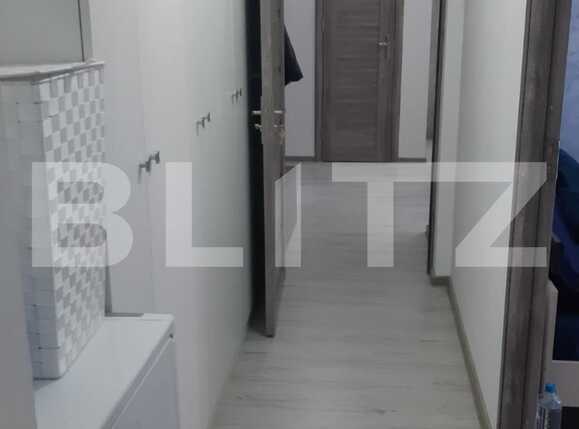 Apartament de vânzare 3 camere Calea Bucuresti - 77340AV | BLITZ Craiova | Poza8